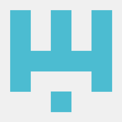 Aline Lica Github - Colorful Patterns - Premium HD Collection