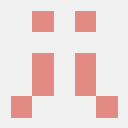 Mefino Github - Elegant Abstract Design - 8K