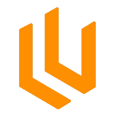 Ultralight Llc Github - Best City Textures in 4K