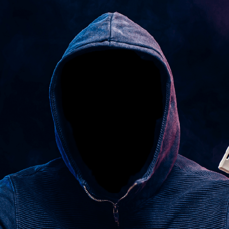 Filipkrw Filip Krawczyk Github - Best Minimal Illustrations in Retina