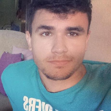 George Nascimento George Nascimento Github - Minimal Pattern Collection - Ultra HD Quality