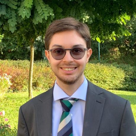 Guilhermegambelli Guilherme Gambelli Github - Mountain Images - Classic High Resolution Collection