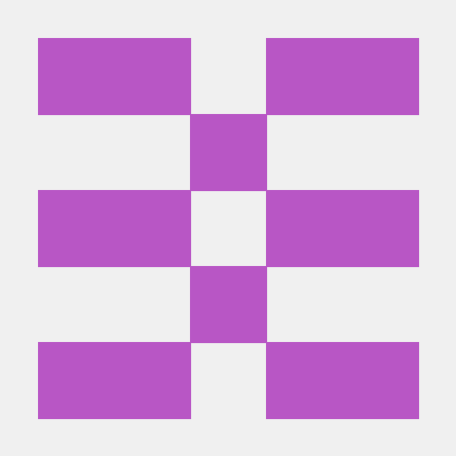 Empower Github - Vintage Wallpaper Collection - HD Quality