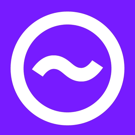 Libra Software Github - 4K Vintage Designs for Desktop