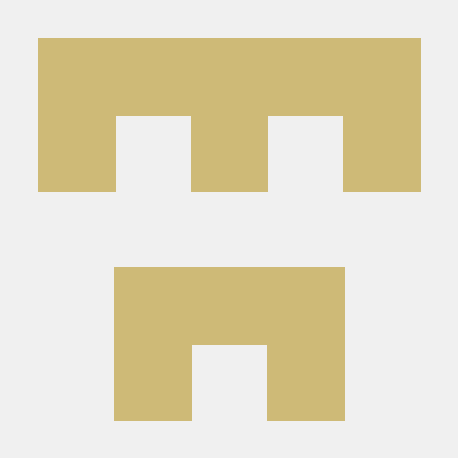 Stc Bahrain Github - HD Gradient Photos for Desktop