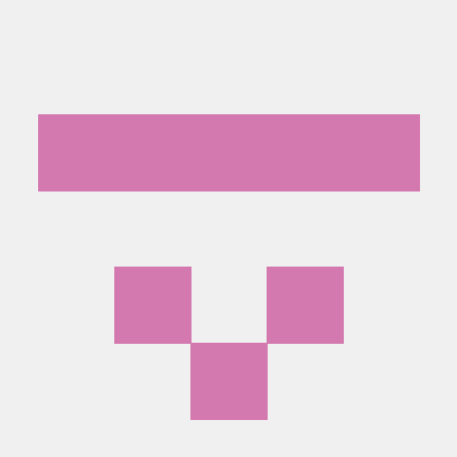 Samurai Inc Github - Premium Colorful Picture Gallery - Mobile