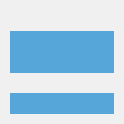 Github Antonia Lake Website Memo - Landscape Photo Collection - 4K Quality