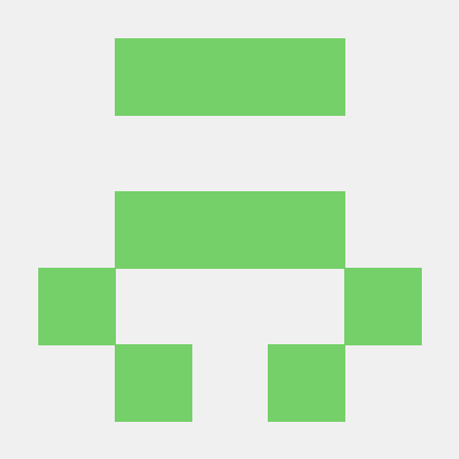 Marcuswanner Marcus Wanner Github - Premium Space Illustration Gallery - 4K