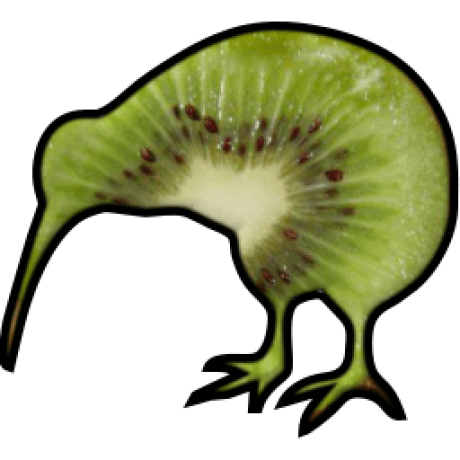 Kiwiwii Kiwiwii Github - Gorgeous Sunset Background - Mobile