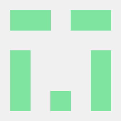 Michaelliss Mike Liss Github - 8K Light Images for Desktop