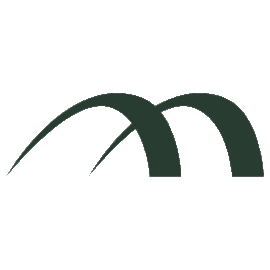 Github Smbernardtech Edithfine Com Repo For Ehf Website - Premium Landscape Art Gallery - 8K