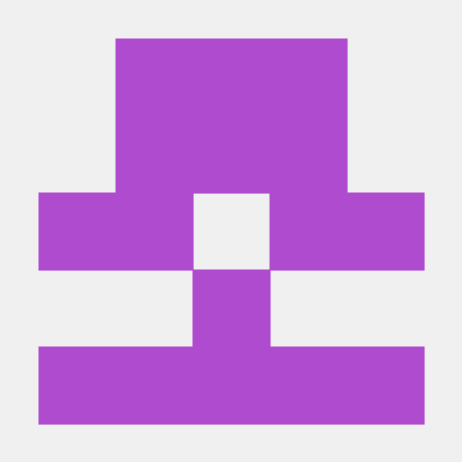 Laila Aviation Github - Best Colorful Wallpapers in High Resolution