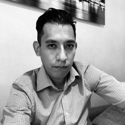 Julio Cesar Code Julio Cesar Chavez Github - Landscape Textures - High Quality Full HD Collection