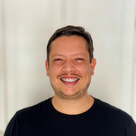 Hernan604 Hernan Github - Premium Desktop Space Images | Free Download