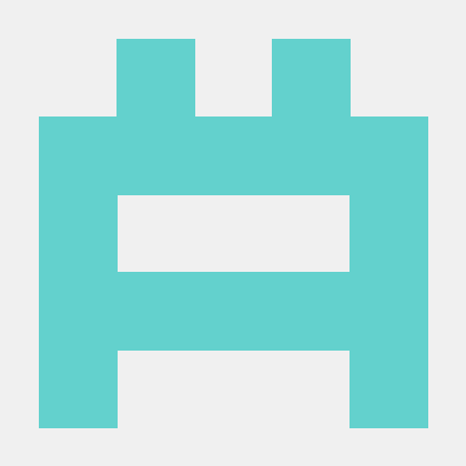 Fresques Hannah Fresques Github - Beautiful Minimal Photo - High Resolution