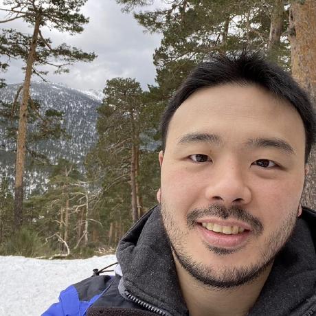 Github Tamashiro Syuta Clean Github Repository Clean Your Github - Best Space Textures in Ultra HD