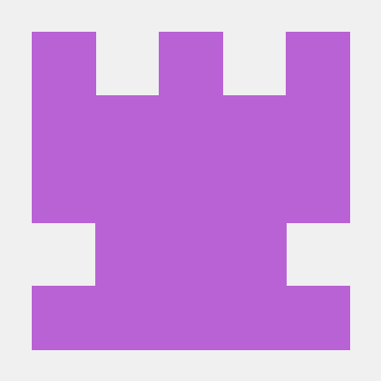 Github Hamzakoutb Hamza Hub - Download Premium Colorful Pattern | Retina