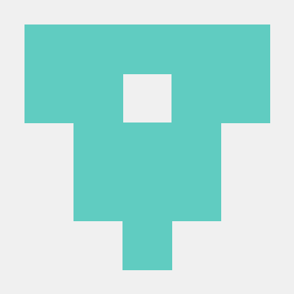 Briannaking88 Brianna King Github - Download Classic Abstract Background | Desktop