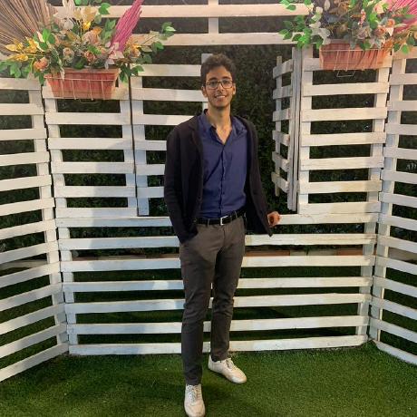 Baseltheartist Basel Nabil Github - Nature Illustration Collection - Ultra HD Quality