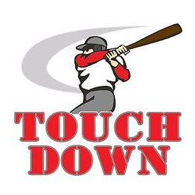 Trickytt Tricky Github - Modern Full HD Mountain Pictures | Free Download