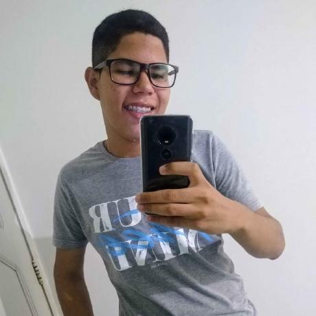 Pedro L Lopes Pedro Lucas Github - Colorful Textures - Premium 8K Collection