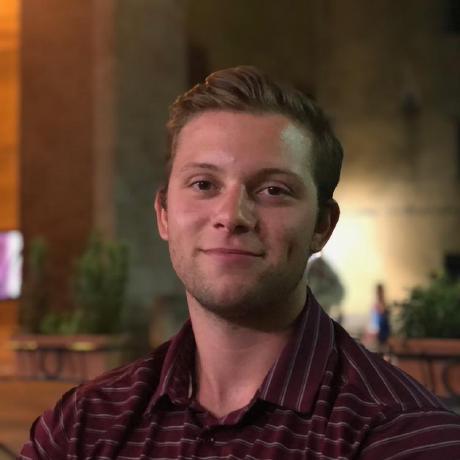 Robert Chiodi Robert Chiodi Github - Best Light Images in Full HD