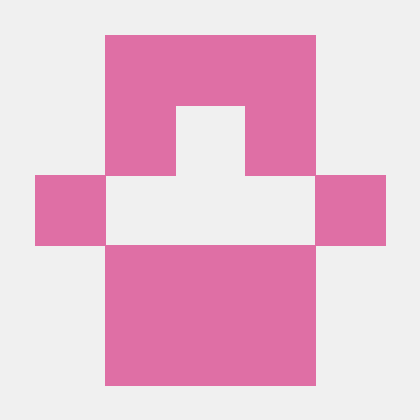 Podo Store Github - Download Creative Gradient Wallpaper | 8K