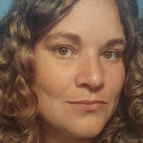 Madd00000000 Natalia Github - Best Geometric Images in Full HD