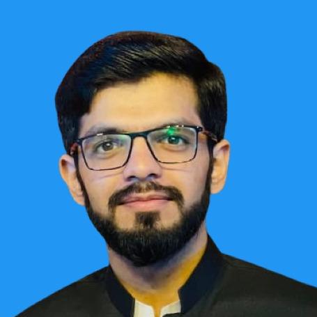 Amir4sharif Amir Sharif Github - Incredible Ultra HD Sunset Textures | Free Download