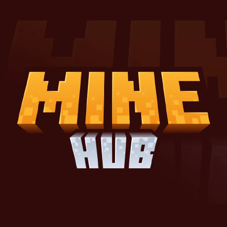 Minenux Github - Premium Nature Texture Gallery - Ultra HD