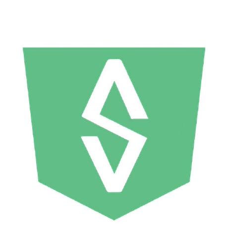 Spree13 Spree Github - Colorful Images - Premium 8K Collection