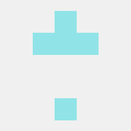 Github Zodahero Hydrogen - Best Sunset Patterns in 8K