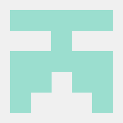 Releases Franciscobsalgueiro En Croissant Github - Sunset Image Collection - Retina Quality