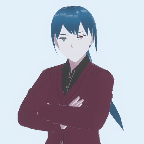 Jaxio Github - Premium Vintage Illustration Gallery - Desktop