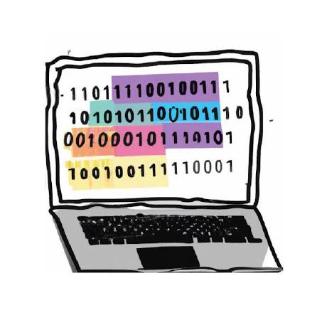 Codingscenes Coding Scenes Github - Modern Mobile City Patterns | Free Download