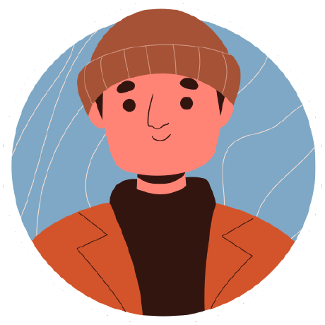 Github Chauminh07 Rainavmacro Macro For Those Who Want To Farm While - Incredible Vintage Wallpaper - Desktop