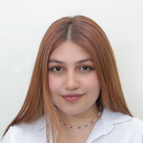 Gor8808 Gor Grigoryan Github - Sunset Pattern Collection - High Resolution Quality