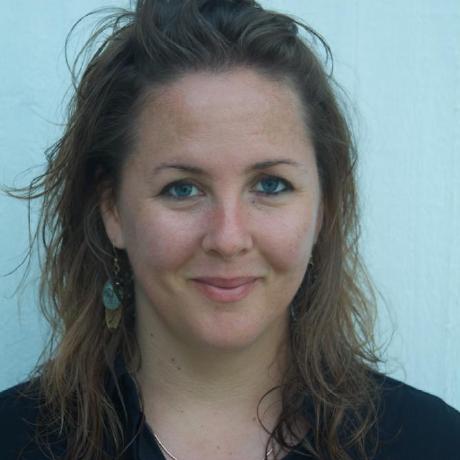 Gustavla Gustav Larsson Github - Download Amazing Nature Image | Ultra HD