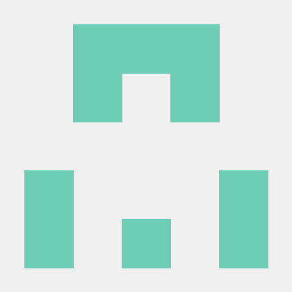 Talosdx Roman Ushakov Github - Premium City Pattern Gallery - Full HD