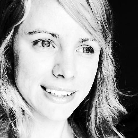 Stacey 84 Github - Landscape Art Collection - Mobile Quality