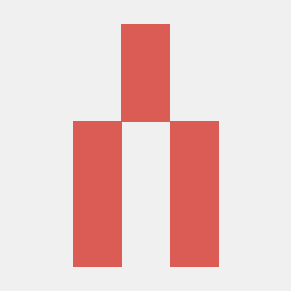 Legochoi Itak Github - Download High Quality Light Picture | High Resolution