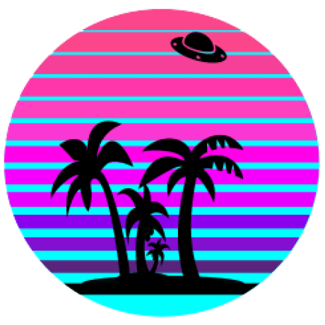 Cosmic Codez Cosmic Development Github - Sunset Wallpapers - Incredible Desktop Collection