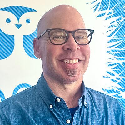 Willwcb Will Briggs Github - Premium Abstract Picture Gallery - 4K