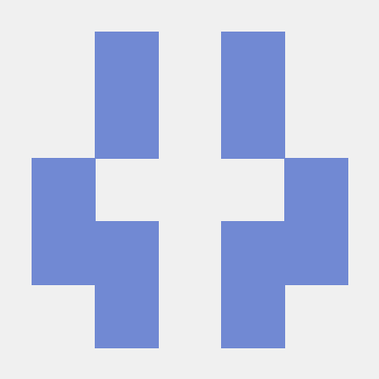 The Tome Github - Creative Gradient Photo - HD