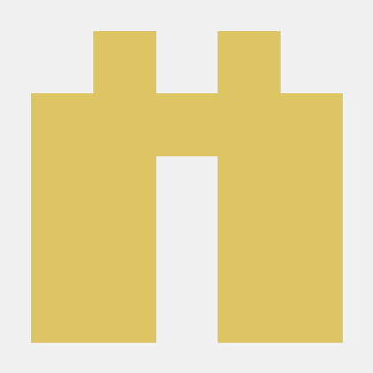 Github Ambaritoo South Park - Mobile Space Wallpapers for Desktop