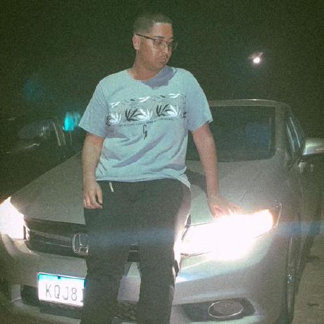 Flizzer Brian Github - Premium Geometric Image Gallery - Ultra HD