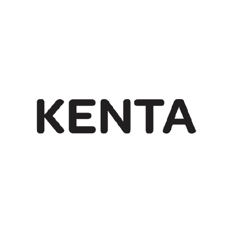 Kenta Komagata Github - Premium Colorful Picture Gallery - HD