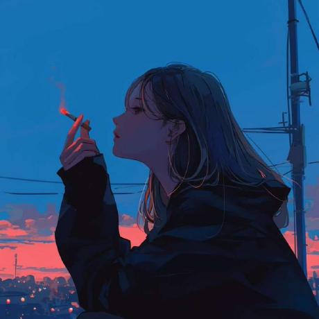 Themm Inchells - Best Landscape Patterns in 8K