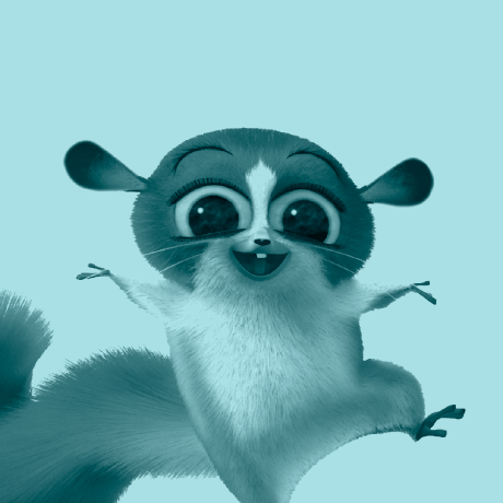 Incredible Mort Mort Github - Premium Light Photo Gallery - Full HD