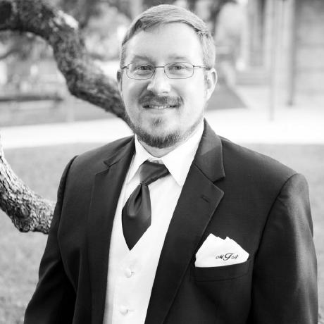 Mike Tucker Github - 8K Ocean Pictures for Desktop